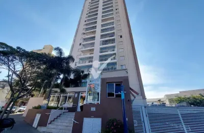 Apartamento com 3 quartos à venda na rua vênus, 123, vila formosa, são paulo, 78 m2 por r$ 850.000