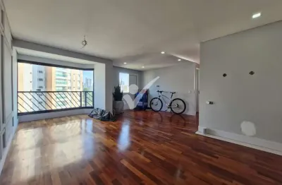 Apartamento com 2 quartos para alugar na rua camberra, 233, vila formosa, são paulo, 77 m2 por r$ 5.400