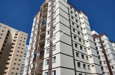 Apartamento com 3 quartos à venda na avenida cipriano rodrigues, 218, vila formosa, são paulo, 65 m2 por r$ 325.000