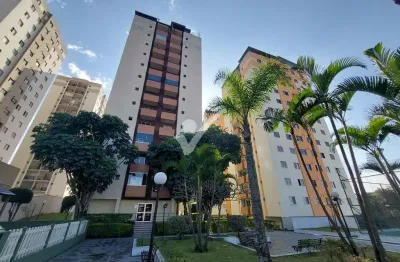 Apartamento com 2 quartos à venda na avenida cipriano rodrigues, 416, vila formosa, são paulo, 45 m2 por r$ 385.000