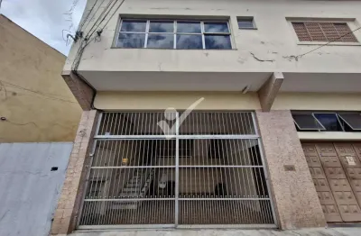 Casa com 1 quarto à venda na rua azevedo e britto, 23., vila formosa, são paulo, 35 m2 por r$ 655.000