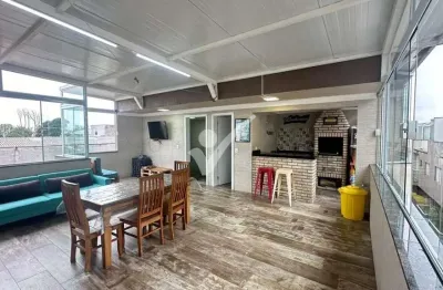 Casa em condomínio fechado com 3 quartos à venda na rua artur bernardes, 110, vila invernada, são paulo, 210 m2 por r$ 1.010.000
