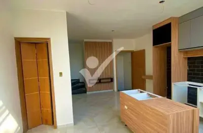 Casa em condomínio fechado com 2 quartos à venda na rua paul rivet, 11, vila invernada, são paulo, 100 m2 por r$ 499.000