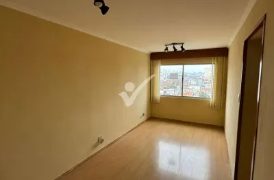 Apartamento com 2 quartos para alugar na rua lefosse, 168, vila invernada, são paulo, 60 m2 por r$ 1.800