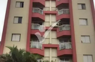 Apartamento com 2 quartos para alugar na rua hermann teles ribeiro, 500, vila invernada, são paulo, 58 m2 por r$ 2.300