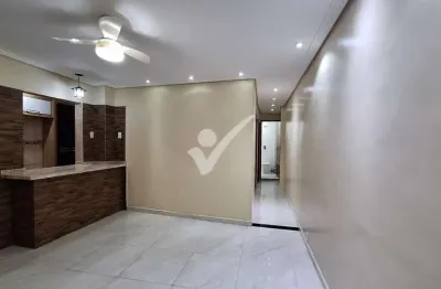 Casa com 2 quartos para alugar na vila ivone, são paulo , 75 m2 por r$ 1.900