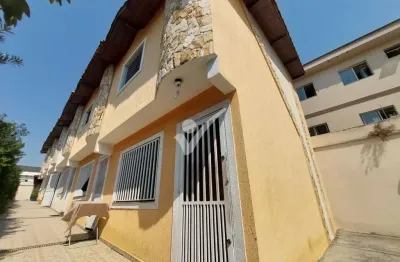 Casa em condomínio fechado com 2 quartos para alugar na rua doutor suzano brandão, 496, vila matilde, são paulo, 65 m2 por r$ 1.950