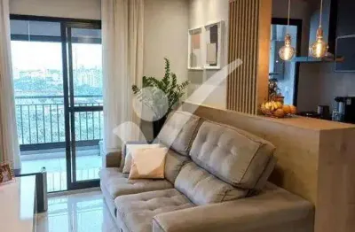 Apartamento com 2 quartos à venda na rua amaro bezerra cavalcanti, 694, vila matilde, são paulo, 62 m2 por r$ 695.000