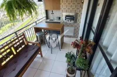 Apartamento com 3 quartos à venda na rua amaro bezerra cavalcanti, 694, vila matilde, são paulo, 73 m2 por r$ 829.000