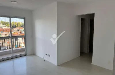 Apartamento com 3 quartos à venda na avenida doutor bernardino brito fonseca de carvalho, 1661, vila matilde, são paulo, 65 m2 por r$ 460.000