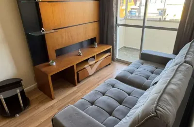 Apartamento com 3 quartos à venda na rua félix de otero, 111, vila matilde, são paulo, 61 m2 por r$ 430.000