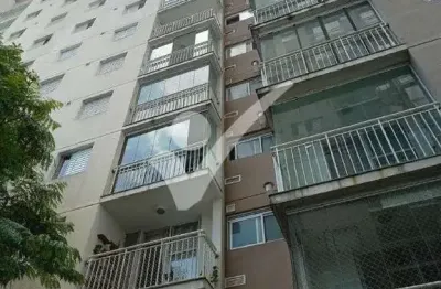 Apartamento com 3 quartos à venda na rua maria daffre, 235, vila prudente, são paulo, 60 m2 por r$ 587.500