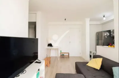 Apartamento com 2 quartos à venda na rua maria daffre, 235, vila prudente, são paulo, 45 m2 por r$ 435.000