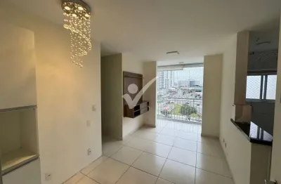 Apartamento com 2 quartos para alugar na rua maria daffre, 235, vila prudente, são paulo, 45 m2 por r$ 2.400