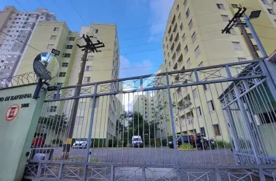 Apartamento com 3 quartos à venda na avenida professor luiz ignácio anhaia mello, 5001, vila prudente, são paulo, 63 m2 por r$ 355.000