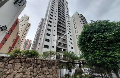 Apartamento com 3 quartos à venda na rua marechal barbacena, 1255, vila regente feijó, são paulo, 127 m2 por r$ 850.000