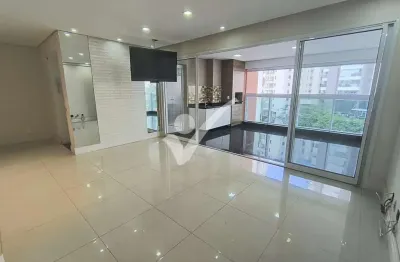 Apartamento com 2 quartos à venda na rua caetanos, 42, vila regente feijó, são paulo, 96 m2 por r$ 1.300.000