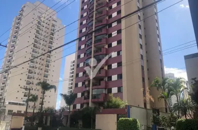 Apartamento com 3 quartos à venda na rua pantojo, 809, vila regente feijó, são paulo, 88 m2 por r$ 890.000