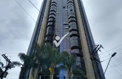 Apartamento com 3 quartos à venda na rua coronel irineu de castro, 278, vila regente feijó, são paulo, 104 m2 por r$ 1.300.000