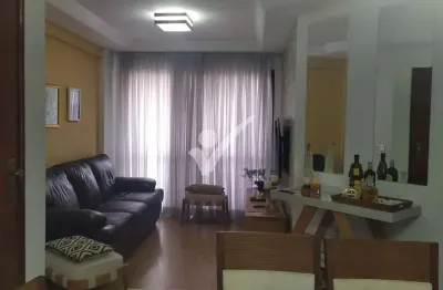 Apartamento com 3 quartos à venda na rua oiti, 200, vila regente feijó, são paulo, 82 m2 por r$ 650.000
