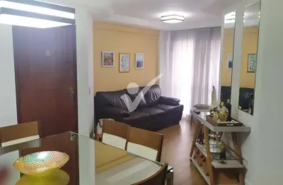Apartamento com 3 quartos à venda na rua oiti, 200, vila regente feijó, são paulo, 82 m2 por r$ 650.000