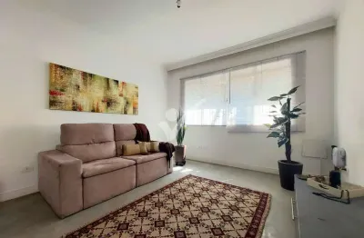 Casa com 3 quartos à venda na rua doutor ângelo vita, 56, vila zilda (tatuapé), são paulo, 130 m2 por r$ 1.350.000