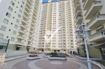 Apartamento com 3 quartos à venda na avenida sapopemba, 2534, água rasa, são paulo, 124 m2 por r$ 650.000