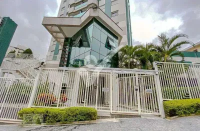 Apartamento com 3 quartos à venda na rua miragem, 35, água rasa, são paulo, 77 m2 por r$ 800.000