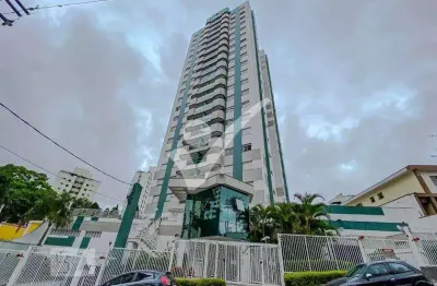 Apartamento com 3 quartos à venda na rua miragem, 35, água rasa, são paulo, 77 m2 por r$ 802.500