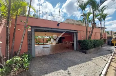 Casa com 4 quartos à venda na rua josé peixoto, 51, água rasa, são paulo, 400 m2 por r$ 1.700.000