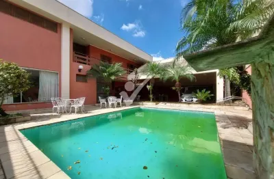 Casa com 4 quartos à venda na rua josé peixoto, 51, água rasa, são paulo, 400 m2 por r$ 1.700.000