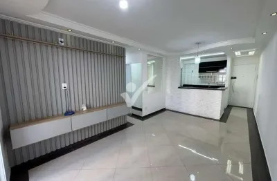 Apartamento com 3 quartos para alugar na rua joão teixeira da silva, 415, água rasa, são paulo, 74 m2 por r$ 3.600