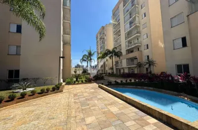 Apartamento com 3 quartos à venda na rua joão teixeira da silva, 415, água rasa, são paulo, 76 m2 por r$ 750.000
