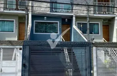 Casa com 3 quartos para alugar na rua soldado ocimar guimarães da silva, 175, água rasa, são paulo, 193 m2 por r$ 8.200