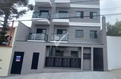 Apartamento com 2 quartos à venda na rua general álcio souto, 360, água rasa, são paulo, 47 m2 por r$ 365.000