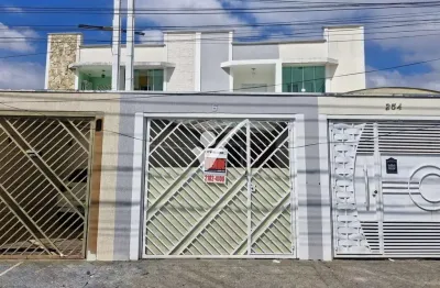Casa com 3 quartos para alugar na rua leila, 258, itaquera, são paulo, 116 m2 por r$ 2.900