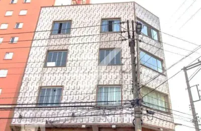 Apartamento com 1 quarto para alugar na rua pirambóia, 265, vila carrão, são paulo, 59 m2 por r$ 1.500