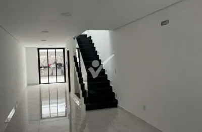 Casa com 3 quartos à venda na rua vergel, 55, água rasa, são paulo, 160 m2 por r$ 1.185.000