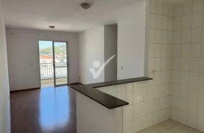 Apartamento com 2 quartos para alugar na rua joão teixeira da silva, 415, água rasa, são paulo, 76 m2 por r$ 3.500