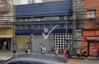 Barracão / galpão / depósito para alugar na avenida celso garcia, 3760, tatuapé, são paulo, 720 m2 por r$ 20.000