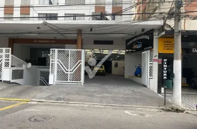 Sala comercial à venda na rua serra de bragança, 1317, tatuapé, são paulo, 240 m2 por r$ 1.300.000