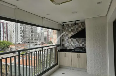 Apartamento com 3 quartos à venda na rua doutor corinto baldoino costa, 152, tatuapé, são paulo, 85 m2 por r$ 1.129.000