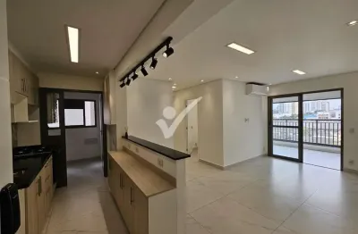 Apartamento com 3 quartos à venda na rua doutor corinto baldoino costa, 152, tatuapé, são paulo, 85 m2 por r$ 1.125.000