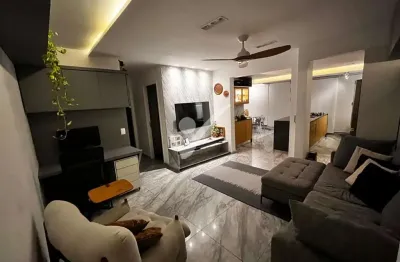 Apartamento com 2 quartos à venda na rua pretória, 437, vila formosa, são paulo, 79 m2 por r$ 899.000