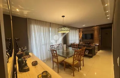 Apartamento com 3 quartos à venda na rua templários, 335, vila formosa, são paulo, 104 m2 por r$ 1.430.000