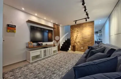 Casa com 3 quartos para alugar no jardim nossa senhora do carmo, são paulo , 175 m2 por r$ 6.000