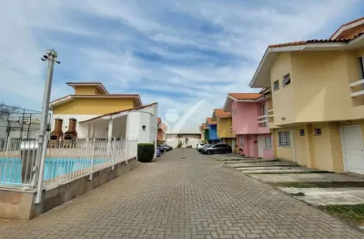 Casa em condomínio fechado com 2 quartos para alugar na rua daniel mirabelo, 130, vila ema, são paulo, 84 m2 por r$ 2.700