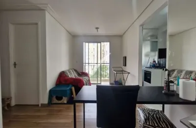 Apartamento com 2 quartos à venda na rua bactória, 164, jardim vila formosa, são paulo, 50 m2 por r$ 279.000