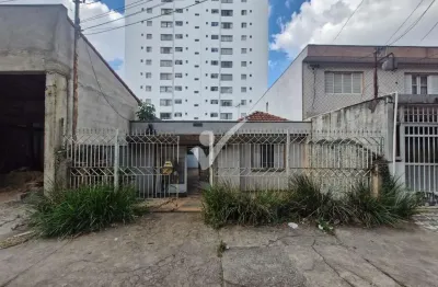 Casa comercial à venda na rua francisco marengo, 1883, tatuapé, são paulo, 192 m2 por r$ 1.280.000