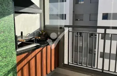 Apartamento com 2 quartos à venda na avenida do oratório, 401, vila independência, são paulo, 73 m2 por r$ 900.000